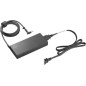 HP Smart 150Watt Strømforsyningsadapter HP Smart 150Watt Strømforsyningsadapter